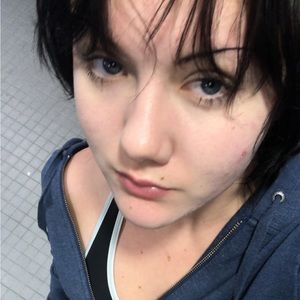 Meet your Posher, Hunter